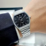 MONTRE casio homme – Image 2