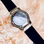 MICHAEL KORS FEMME – Image 4