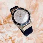 MICHAEL KORS FEMME – Image 3