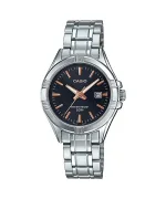 MONTRE casio femme