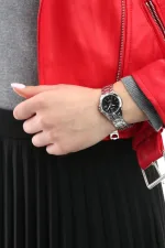 MONTRE casio femme – Image 2