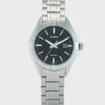 MONTRE casio femme