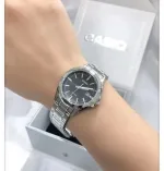 MONTRE casio femme – Image 2