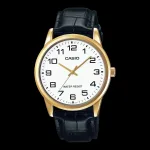MONTRE casio homme
