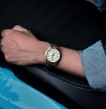 MONTRE casio homme – Image 2