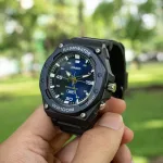 MONTRE casio homme – Image 2