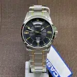 MONTRE casio homme