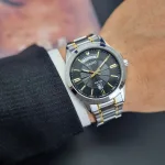 MONTRE casio homme – Image 2