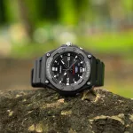 MONTRE casio homme – Image 2