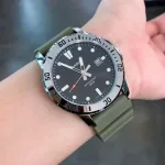 MONTRE casio homme – Image 3