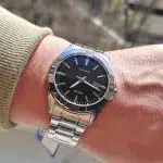 MONTRE casio homme – Image 3