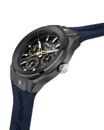 CERRUTI 1881 HOMME – Image 3