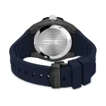 CERRUTI 1881 HOMME – Image 2