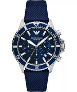 EMPORIO ARMANI HOMME