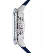 EMPORIO ARMANI HOMME – Image 4