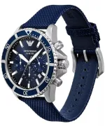 EMPORIO ARMANI HOMME – Image 3