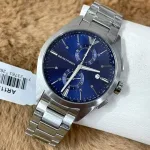 EMPORIO ARMANI HOMME