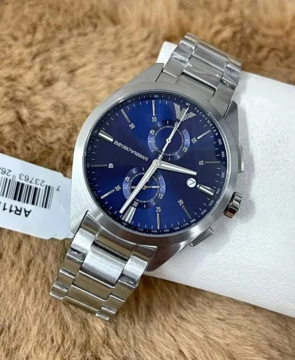 EMPORIO ARMANI HOMME