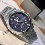 EMPORIO ARMANI HOMME