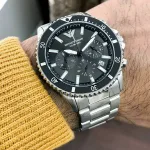 EMPORIO ARMANI HOMME – Image 2