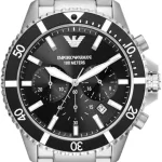 EMPORIO ARMANI HOMME