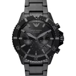 EMPORIO ARMANI HOMME