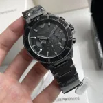 EMPORIO ARMANI HOMME – Image 2