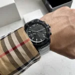 EMPORIO ARMANI HOMME – Image 3