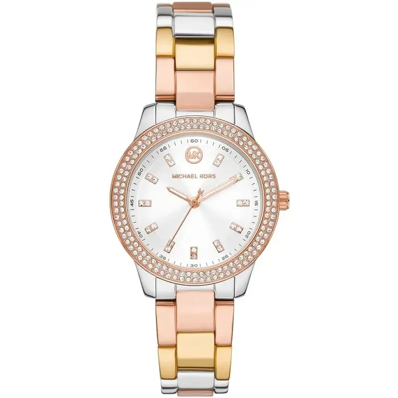 2025/11/1000026296.webp MICHAEL KORS FEMME – Image 1