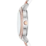 MICHAEL KORS FEMME – Image 2