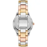MICHAEL KORS FEMME – Image 3