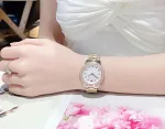 MICHAEL KORS FEMME – Image 4