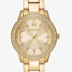 MICHAEL KORS FEMME