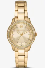 MICHAEL KORS FEMME