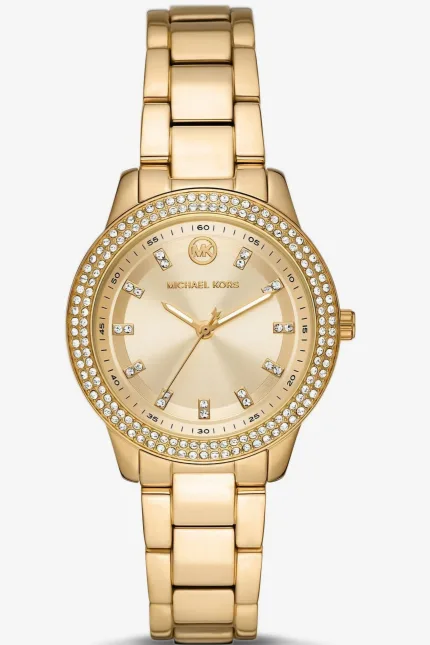MICHAEL KORS FEMME
