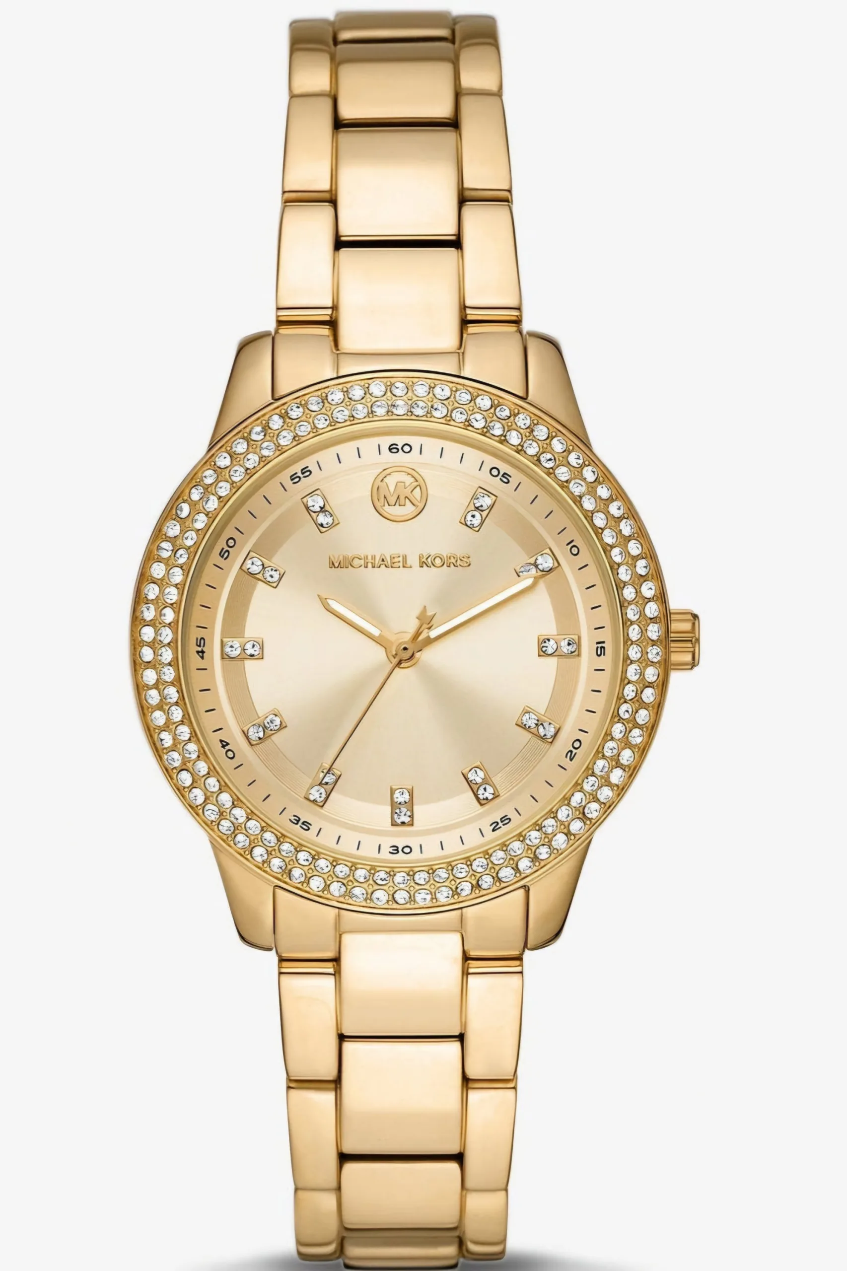 2025/11/1000026300-scaled.webp MICHAEL KORS FEMME – Image 1