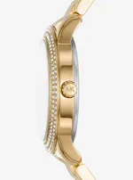 MICHAEL KORS FEMME – Image 2