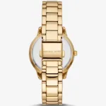 MICHAEL KORS FEMME – Image 3