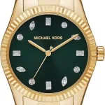 MICHAEL KORS FEMME