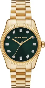 MICHAEL KORS FEMME