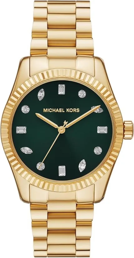 MICHAEL KORS FEMME