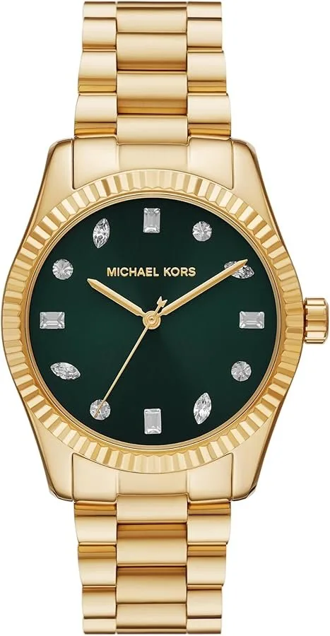2025/11/1000026303.webp MICHAEL KORS FEMME – Image 1