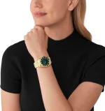 MICHAEL KORS FEMME – Image 3