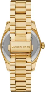 MICHAEL KORS FEMME – Image 2