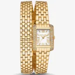 MICHAEL KORS FEMME