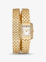 MICHAEL KORS FEMME
