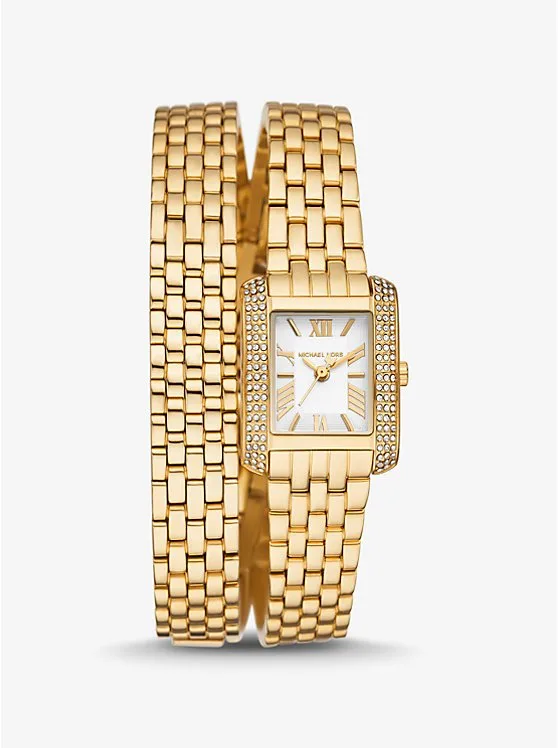 2025/11/1000026309.webp MICHAEL KORS FEMME – Image 1