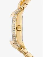 MICHAEL KORS FEMME – Image 3