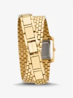 MICHAEL KORS FEMME – Image 2