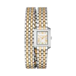 MICHAEL KORS FEMME